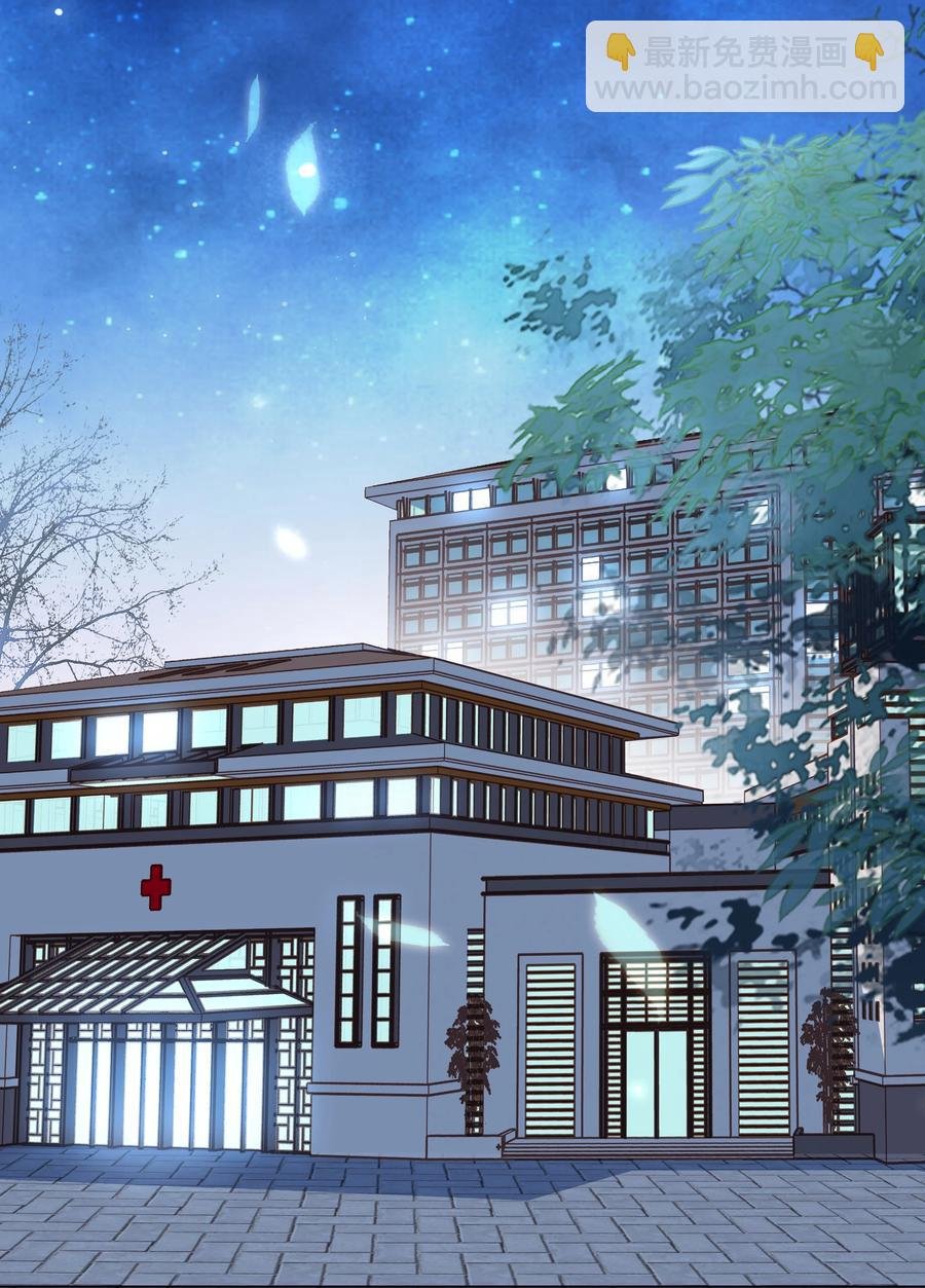 033 想我的…大宝贝