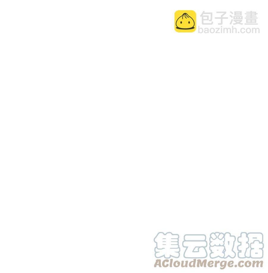 051 巧舌如簧