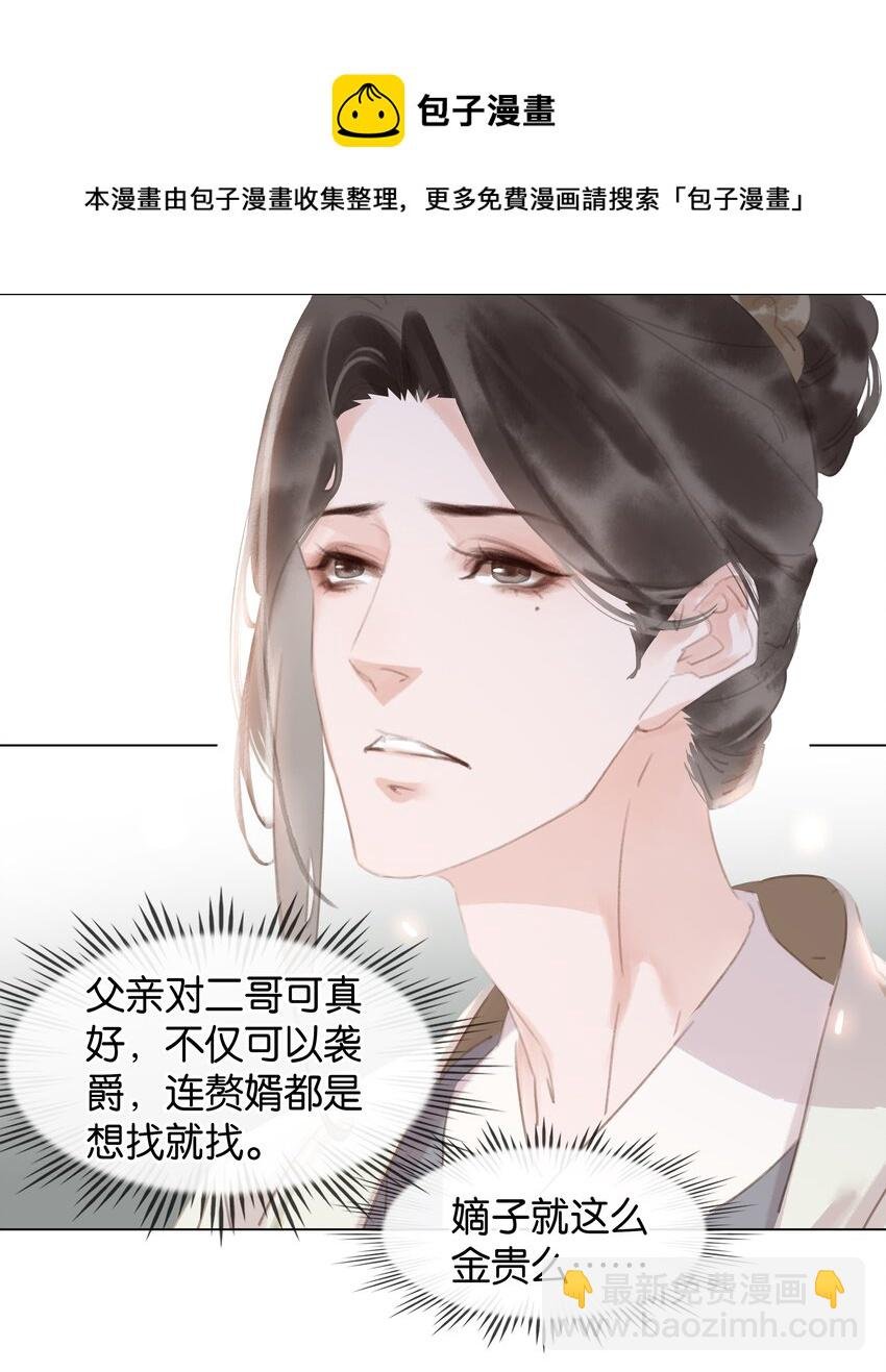 054 这就招架不住了吗~