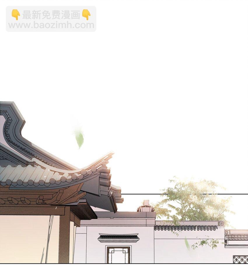 054 这就招架不住了吗~