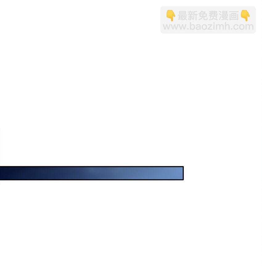 062 什么都给你