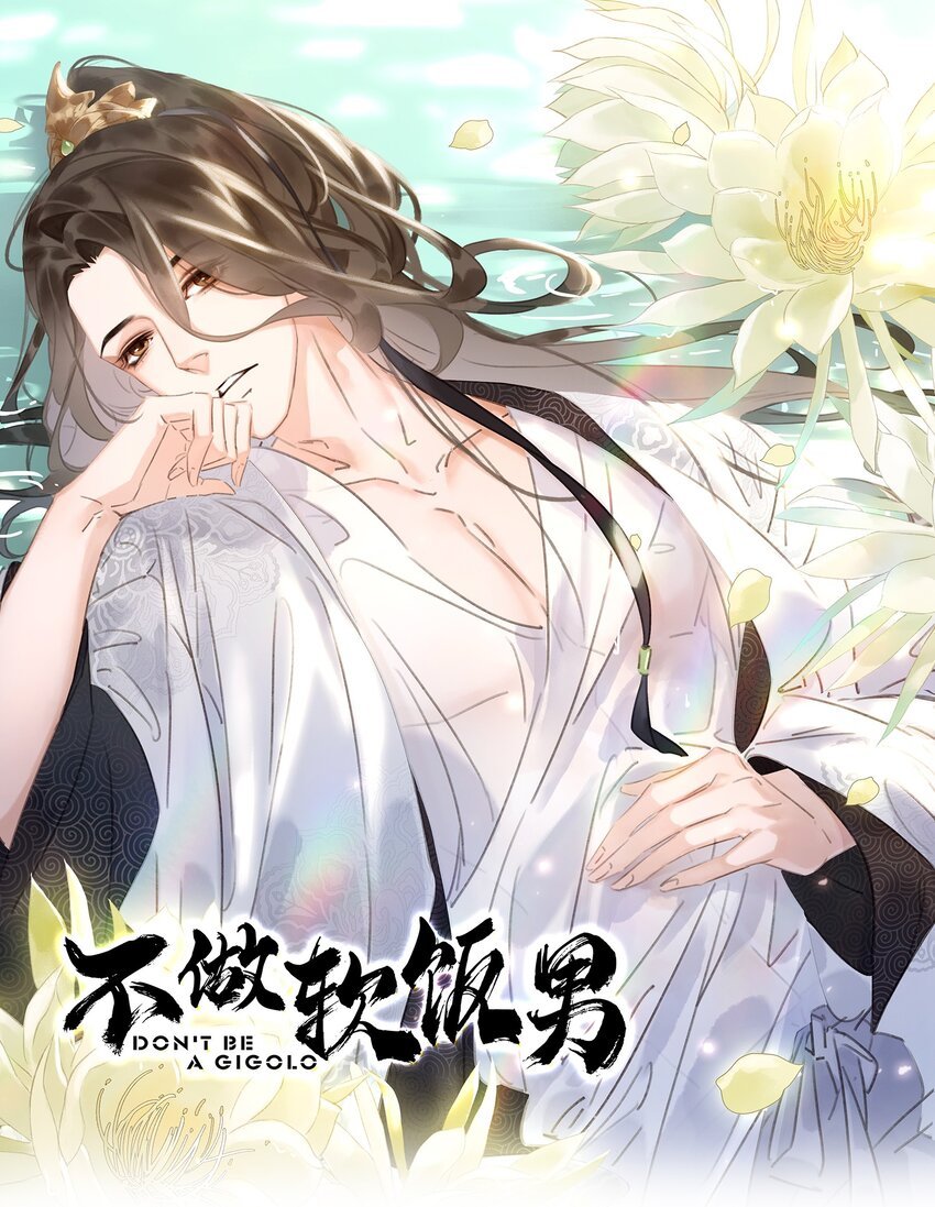 070 手榴弹的威力