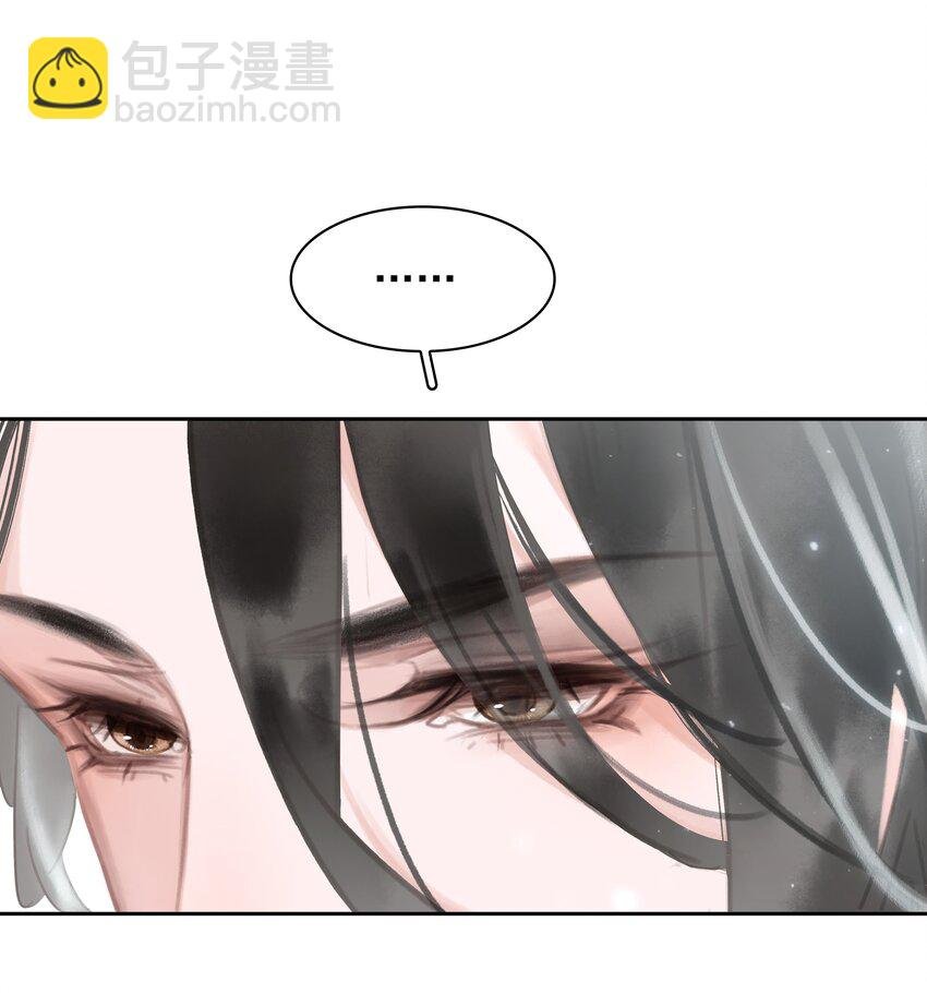 072 你是我最好的归宿