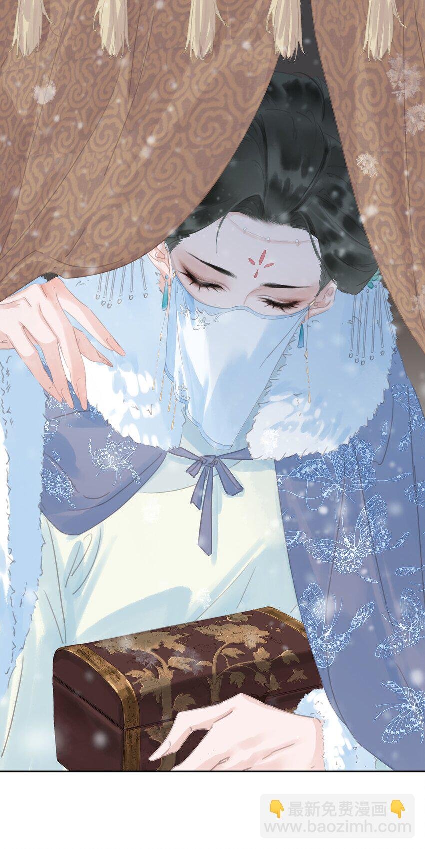 073 神仙哥哥