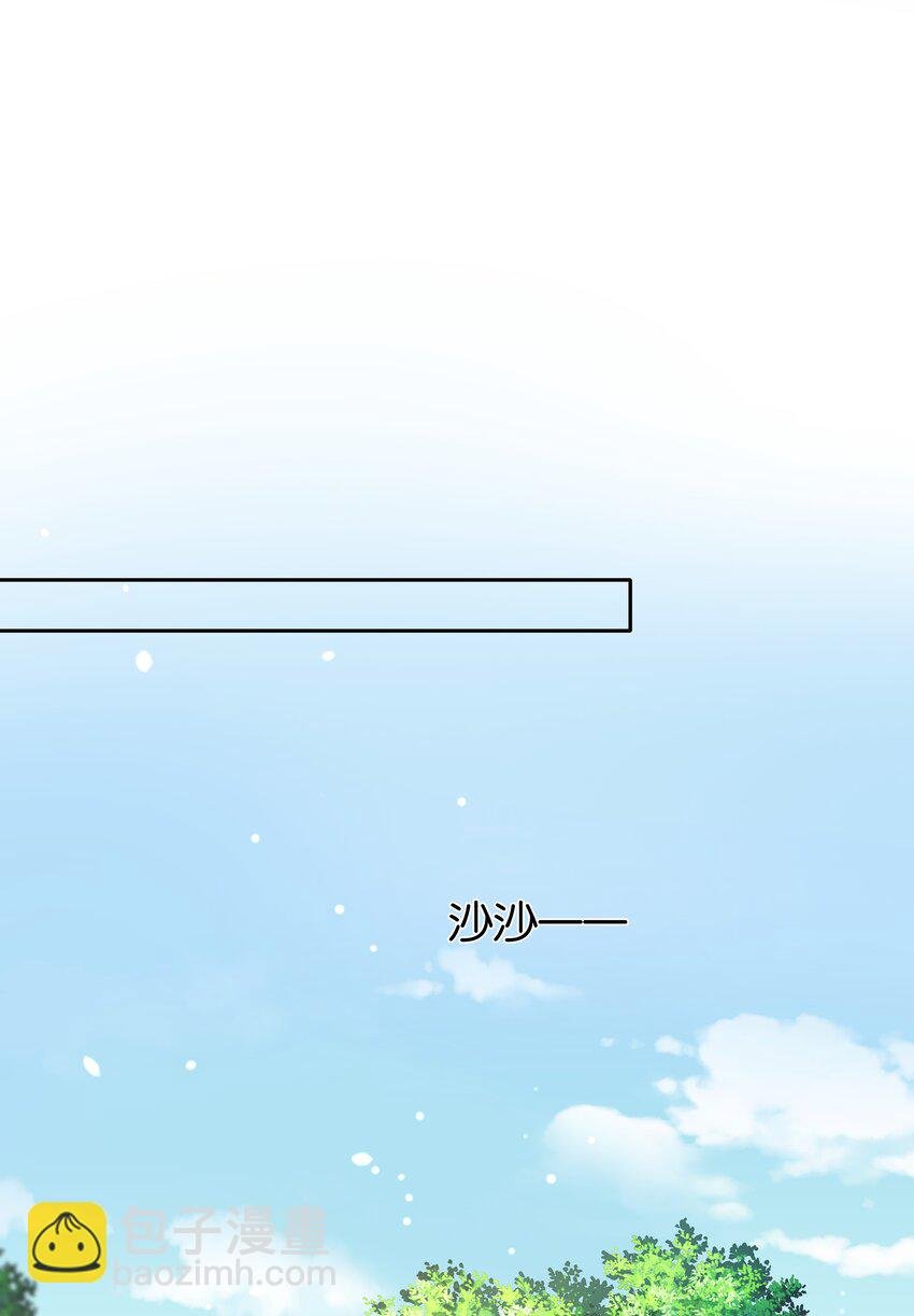 076 黑红也是红！