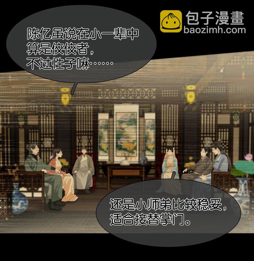 079 请你吃糖