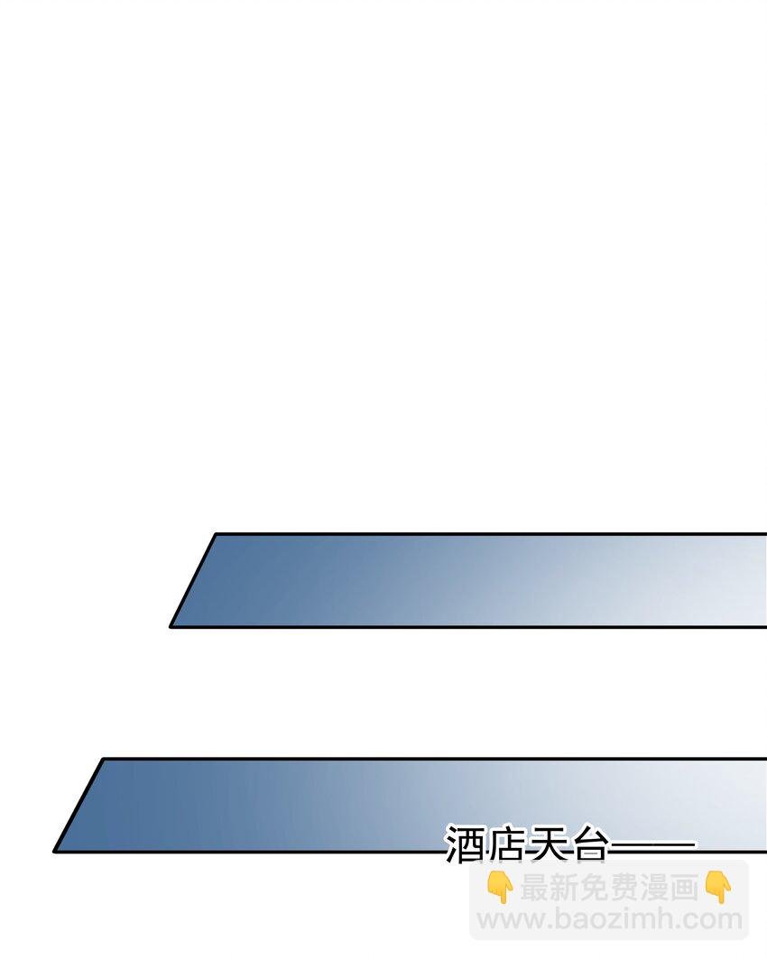 096 为什么不高兴