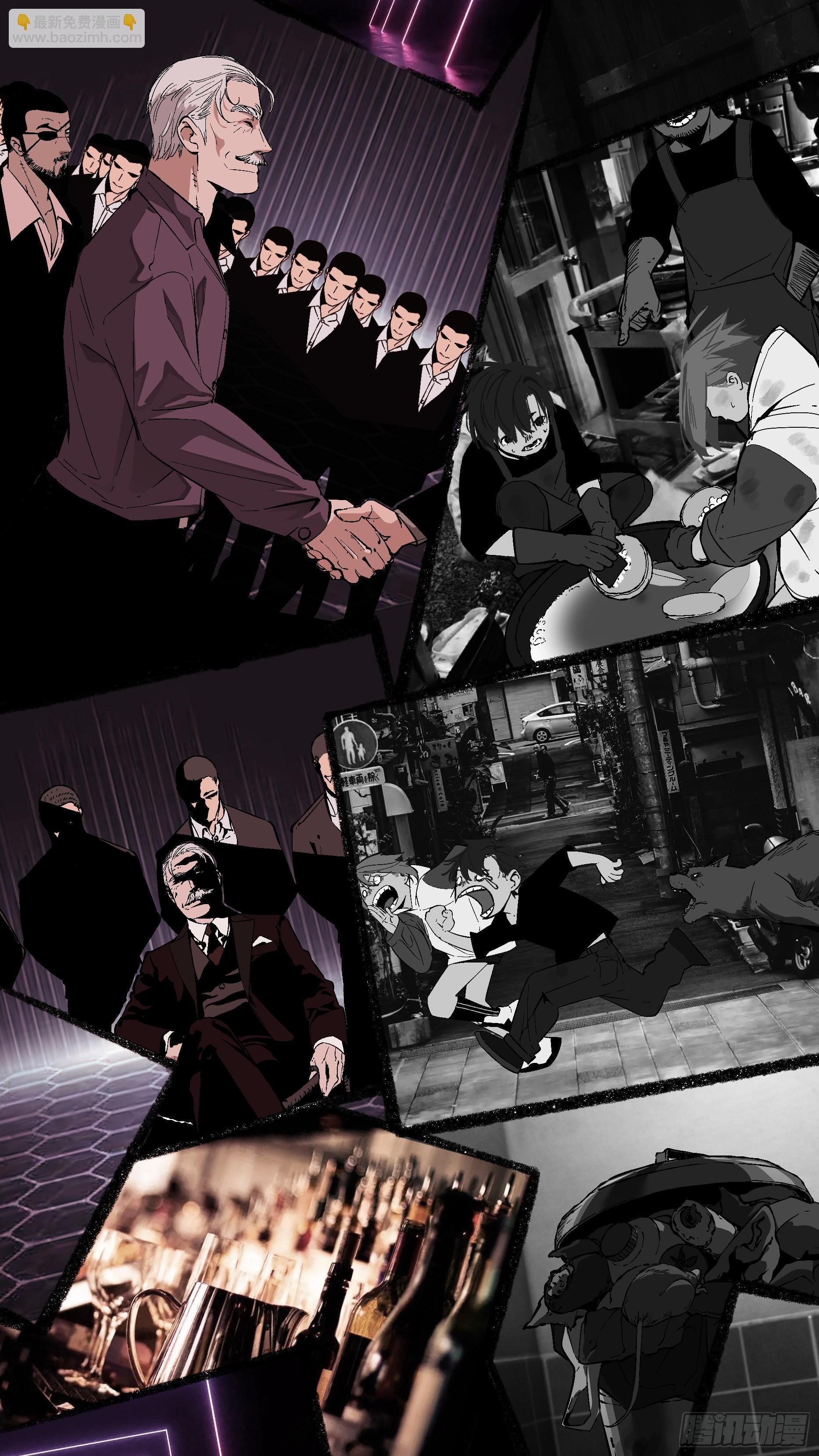 【蓝】02