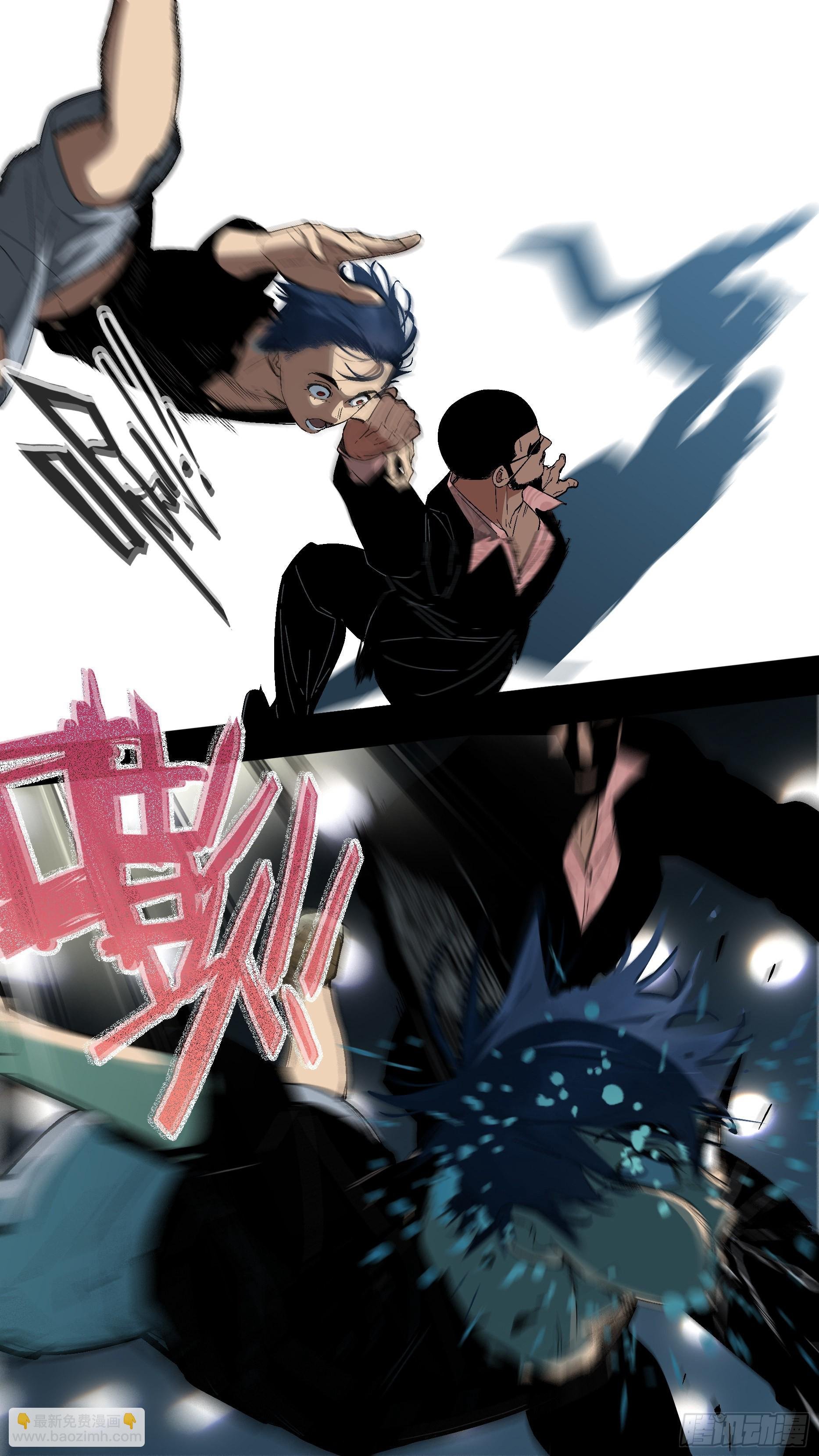 【蓝】05