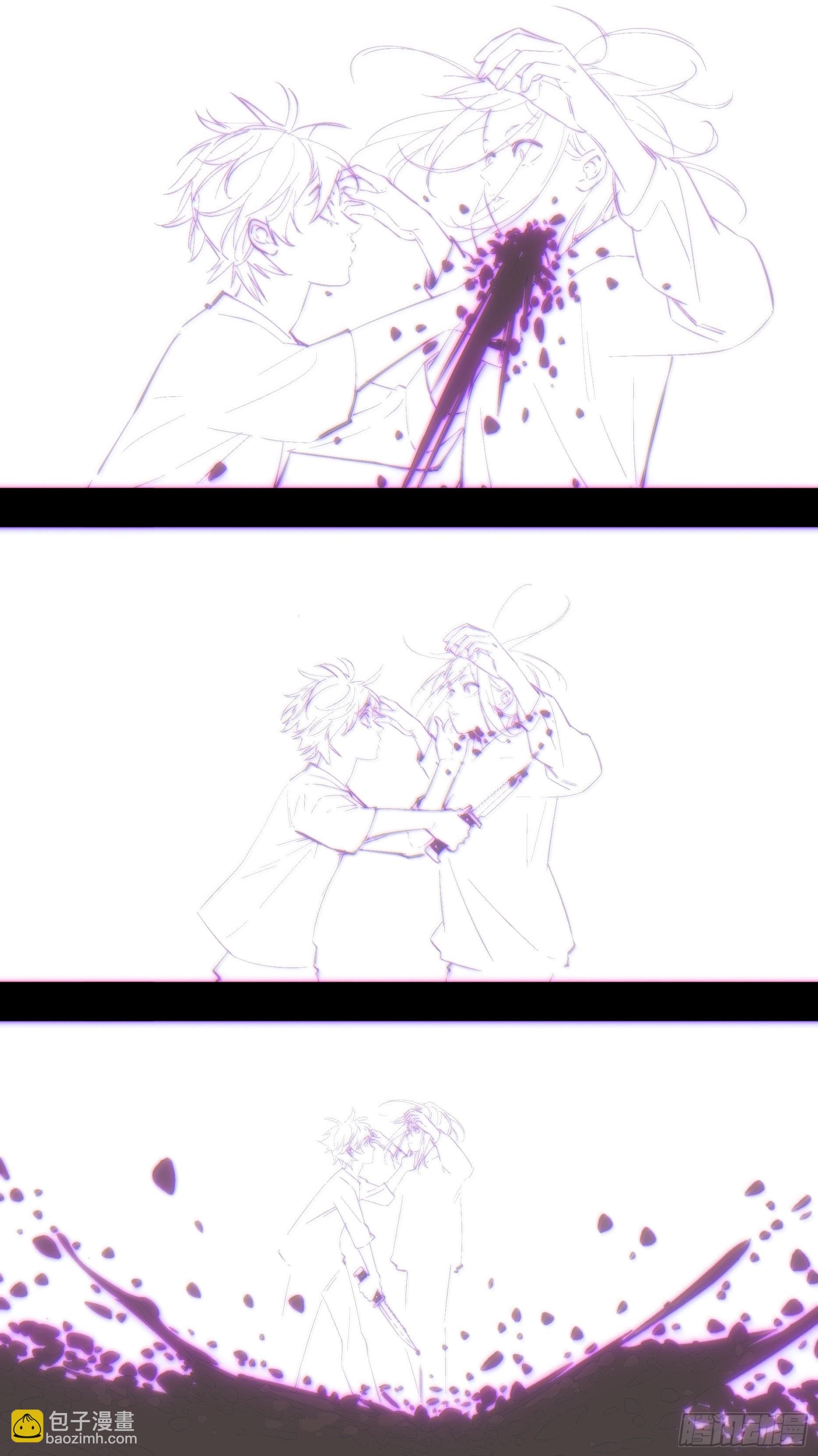 【蓝】11