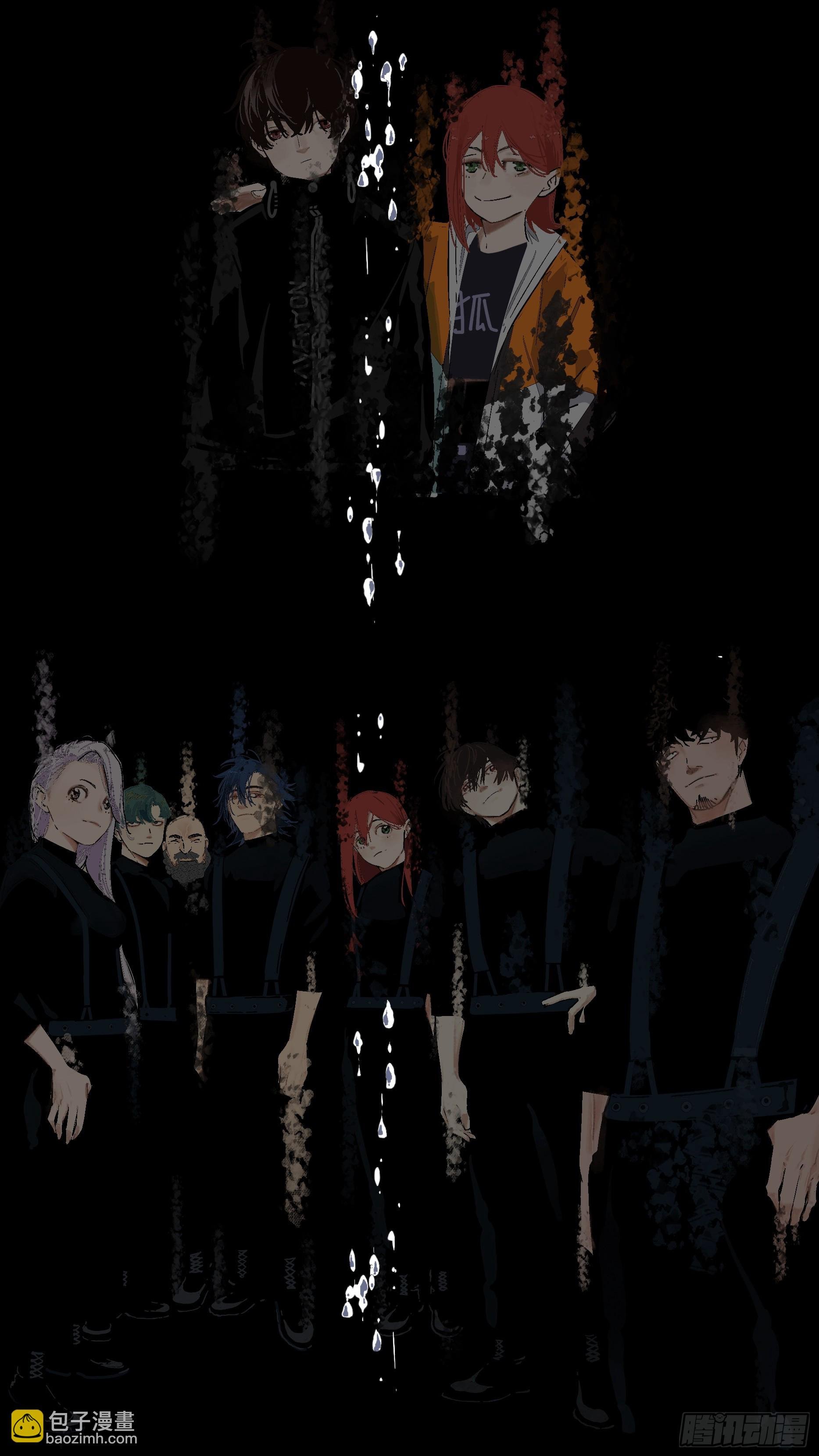 【蓝】11