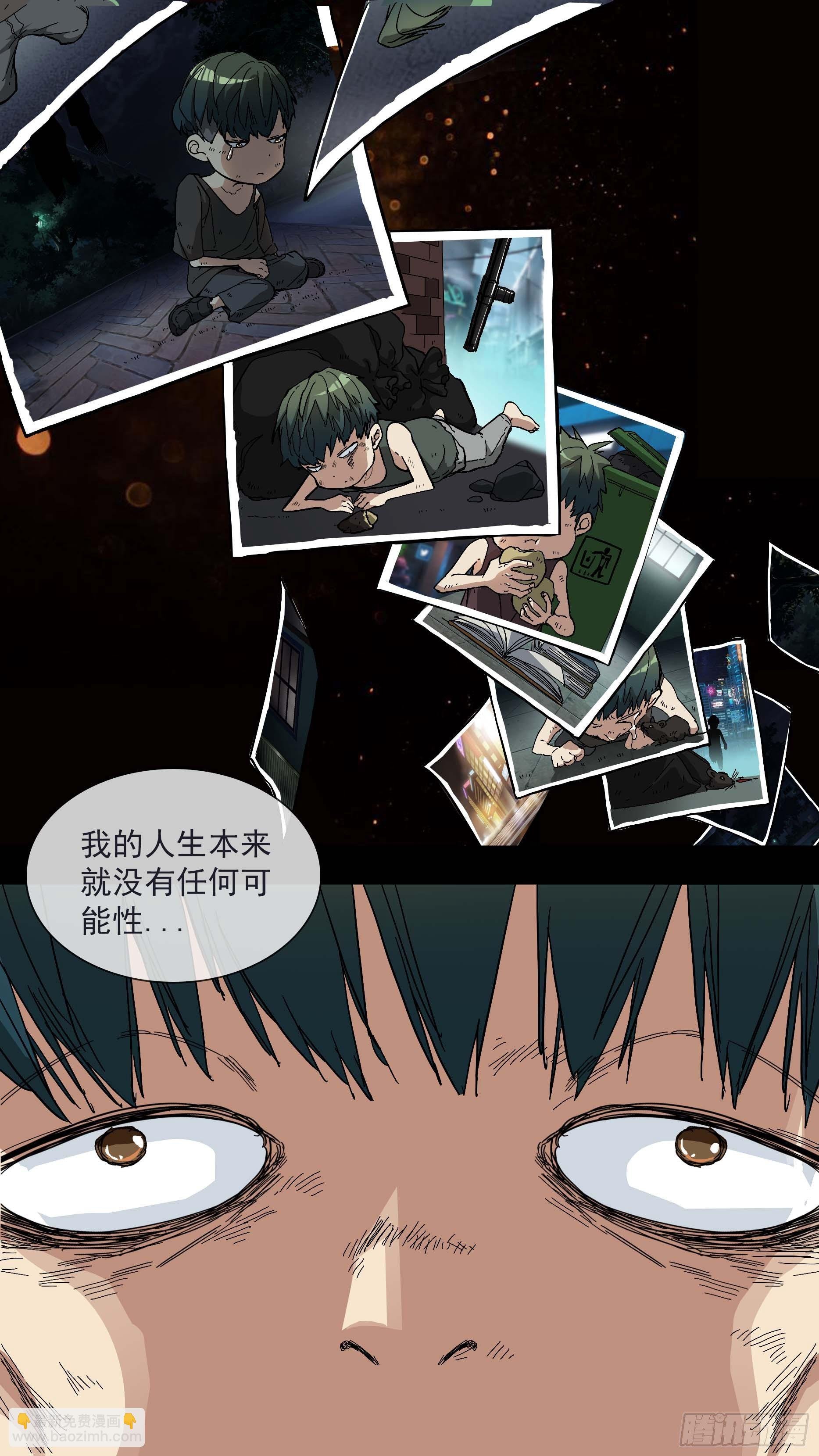 【青】16—青和蓝
