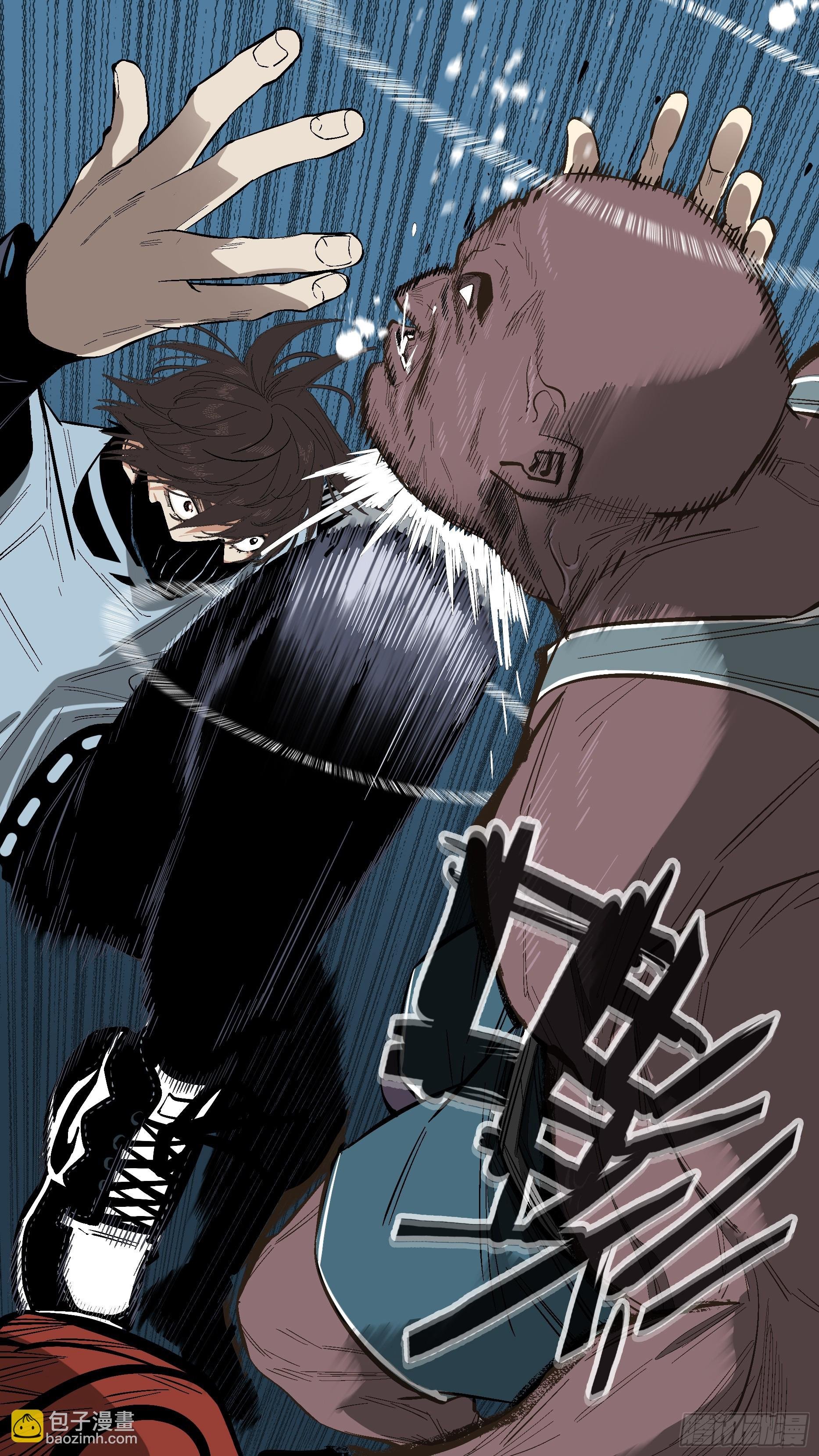 【新月】010