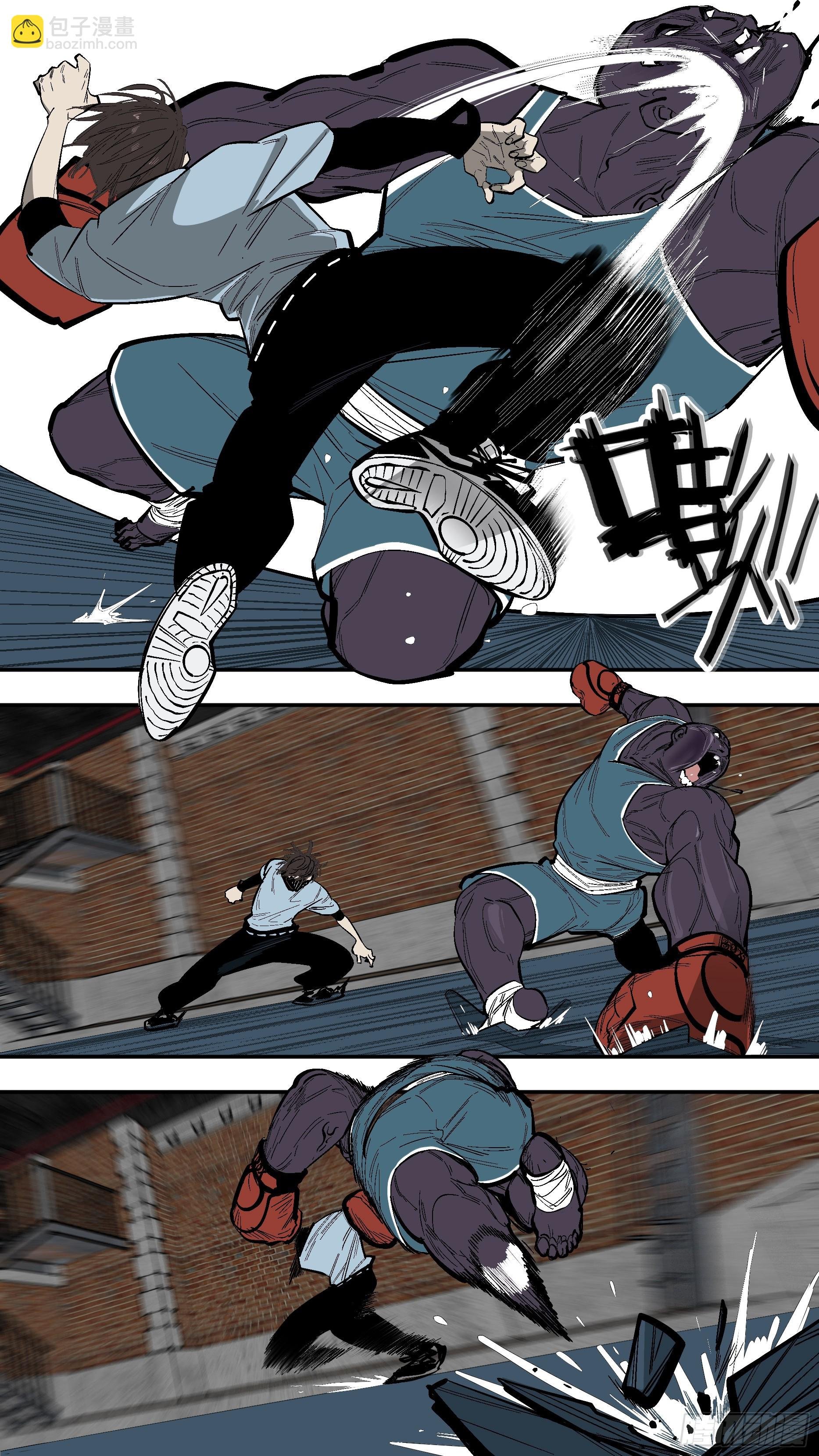 【新月】010