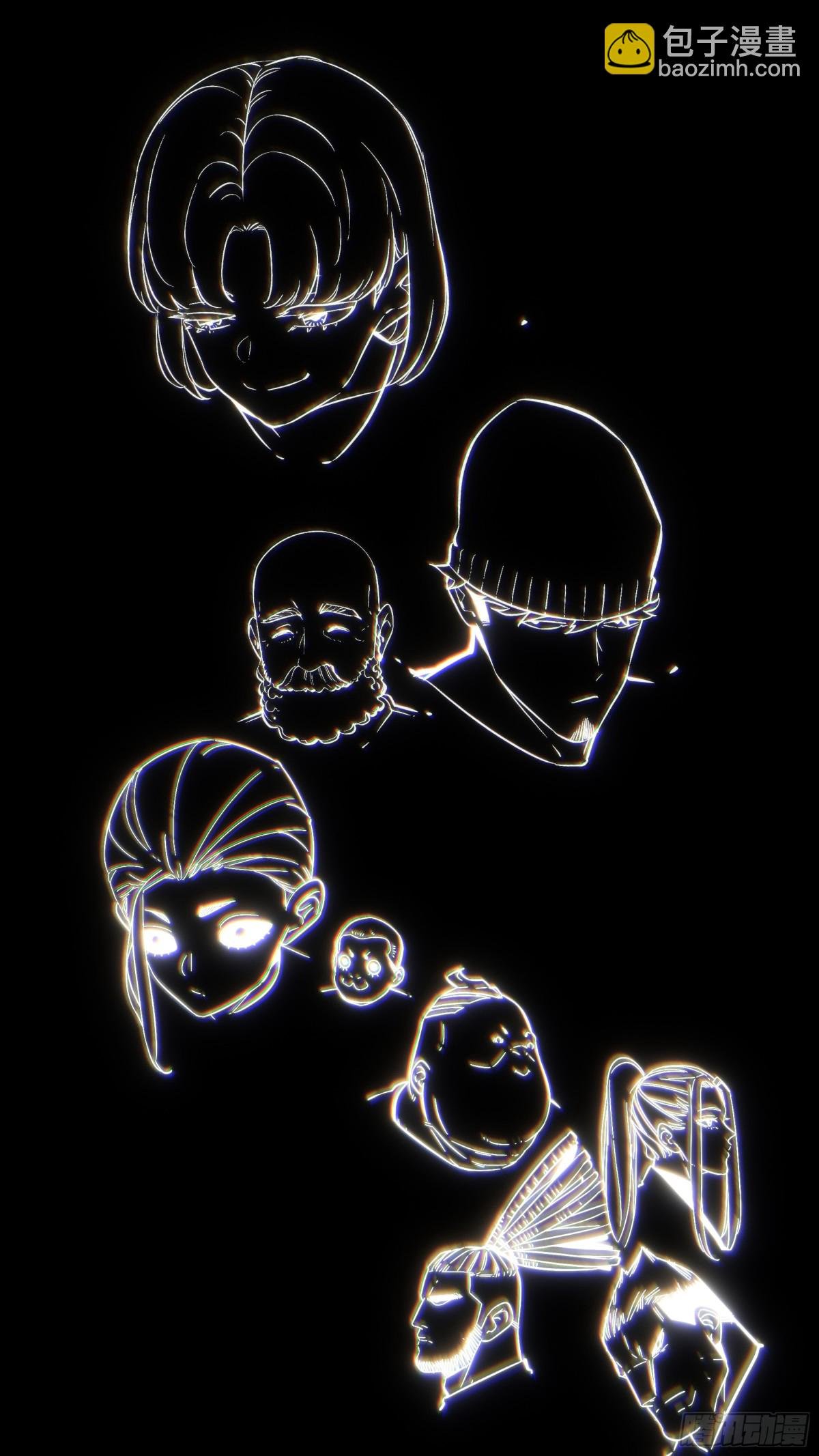 【止战之殇】020