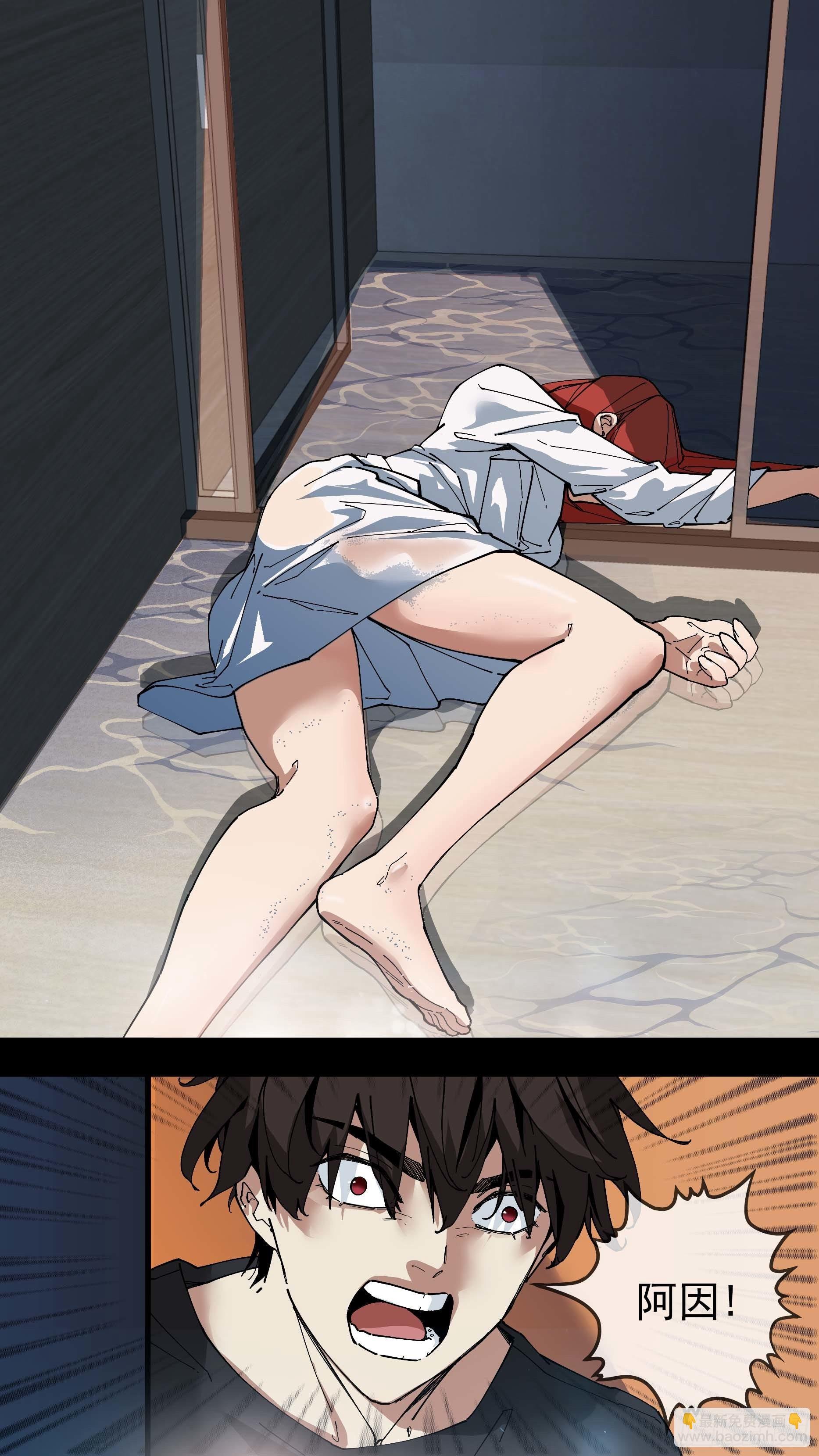 【红】01