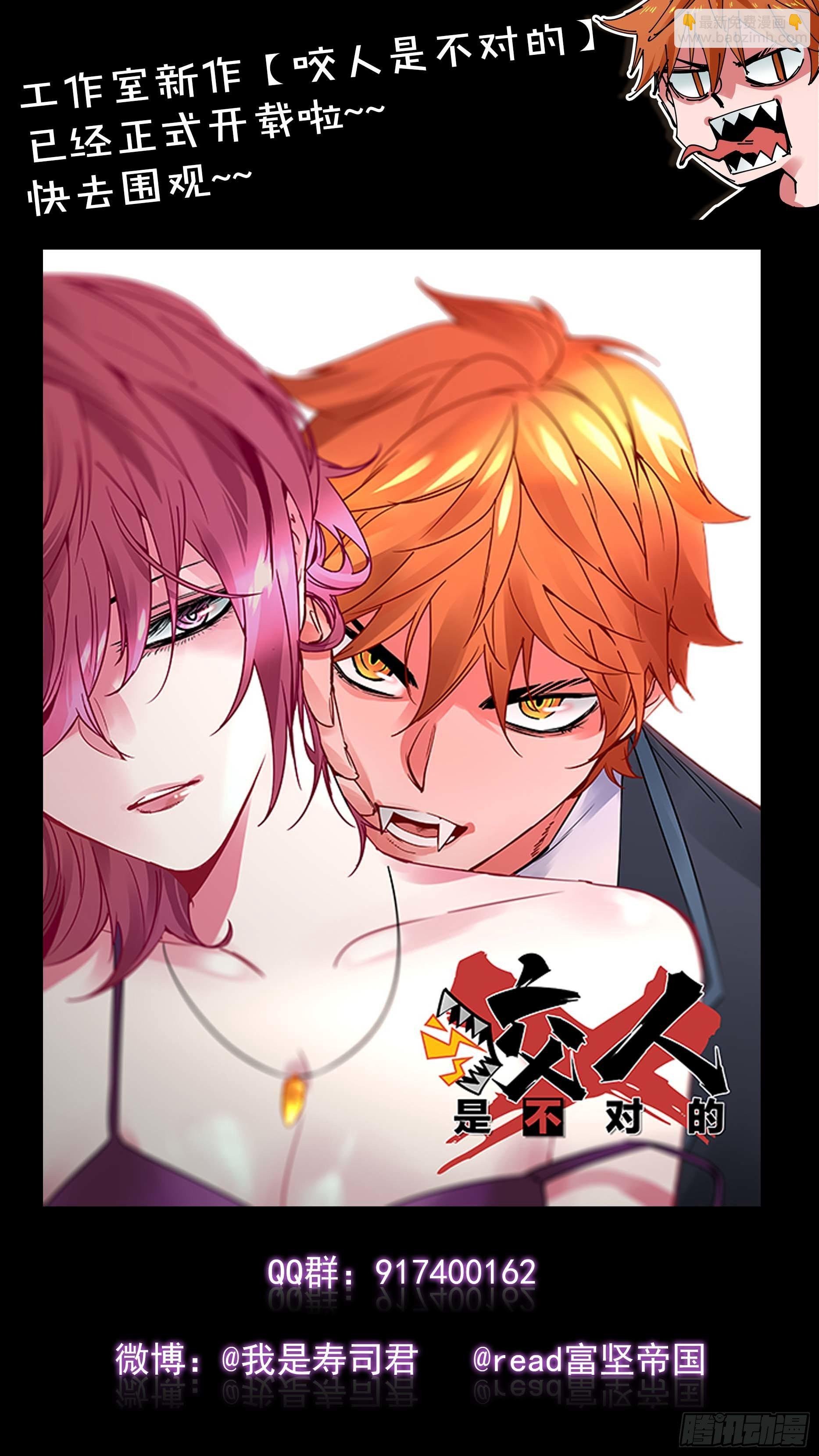 【红】01