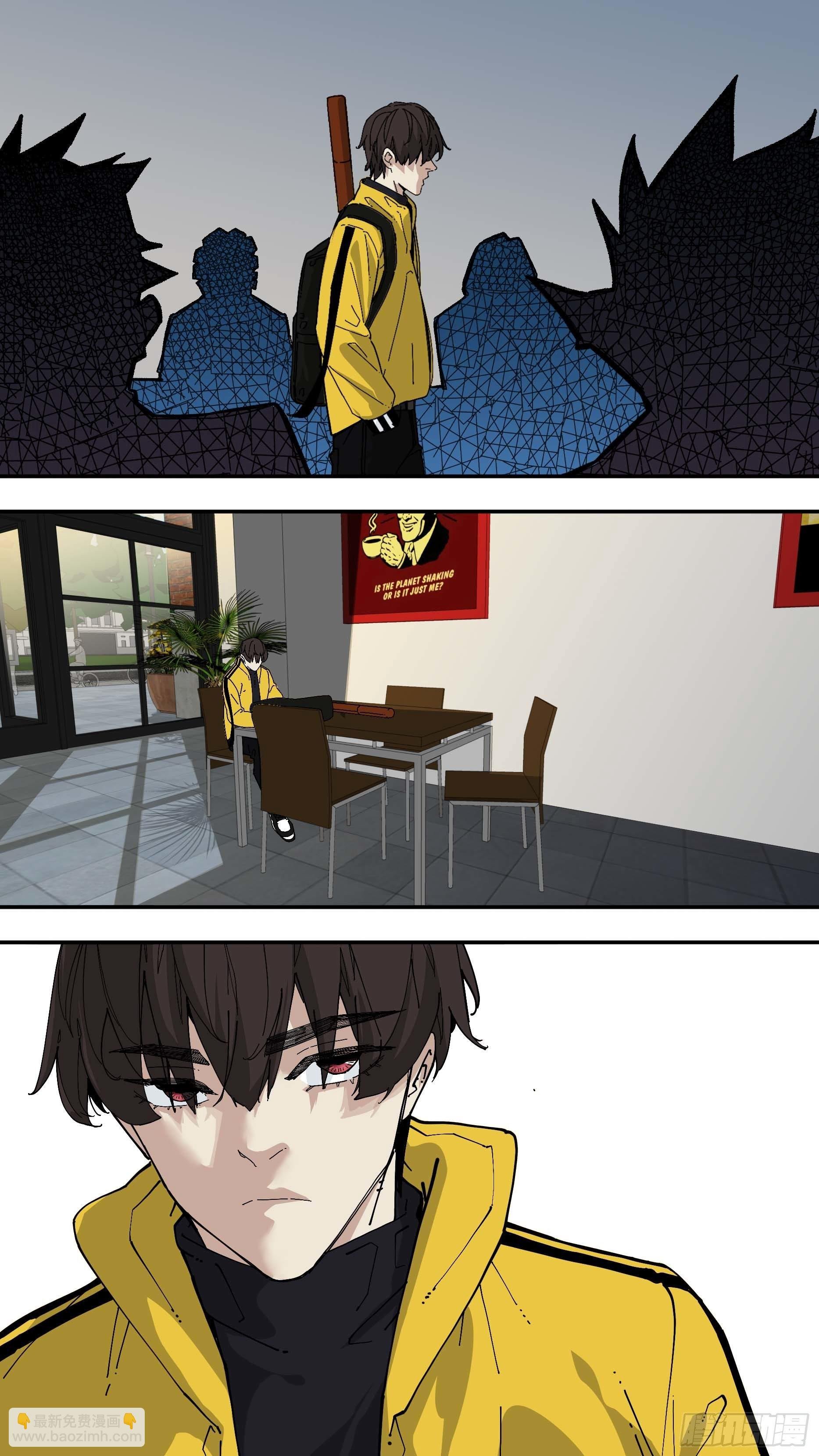 【白】03