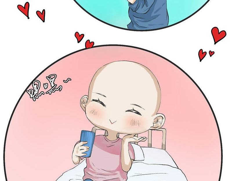 第五话 厨医（上）