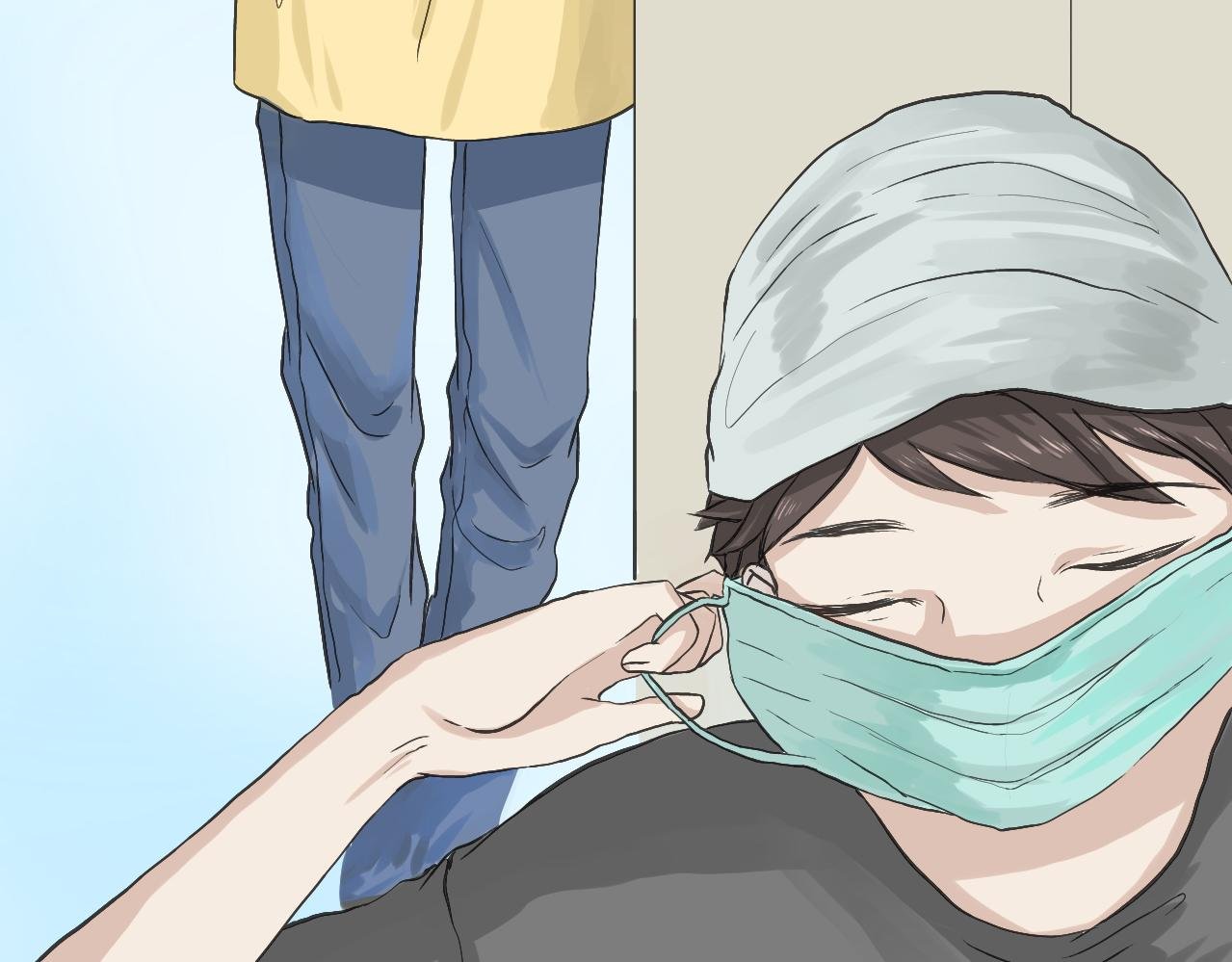 第四话 厨谊 毕业快乐