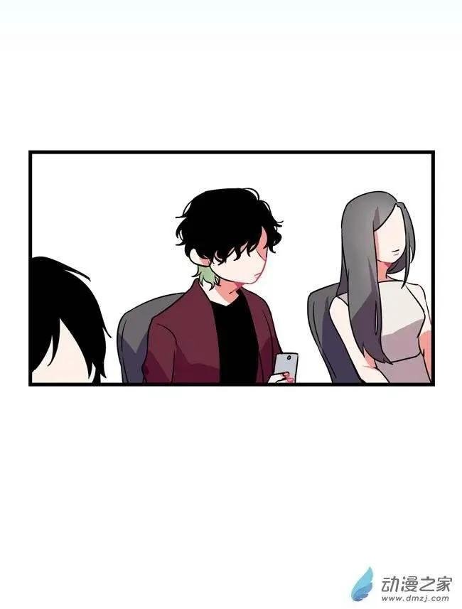 第06话