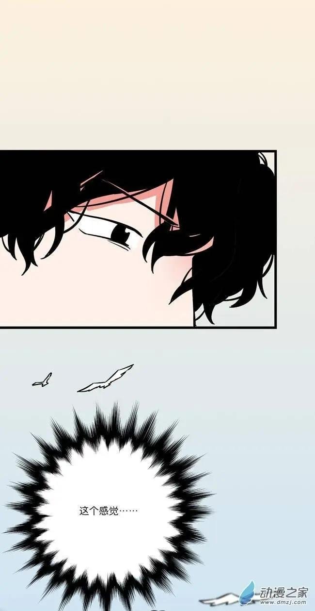 第06话