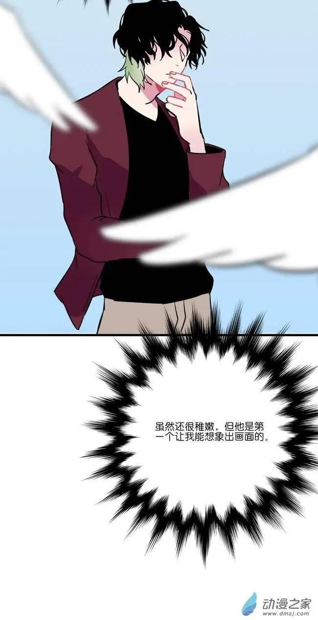 第06话