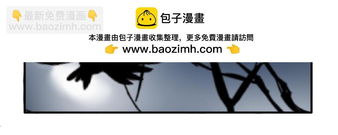 起风了