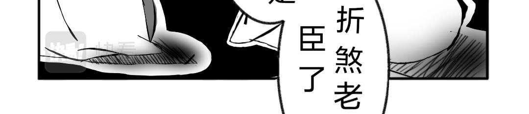 开端