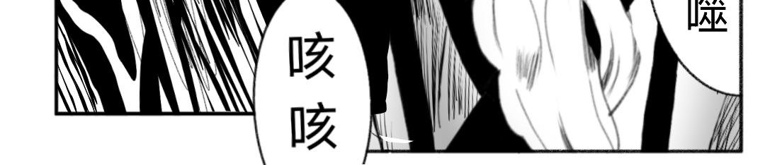 定数