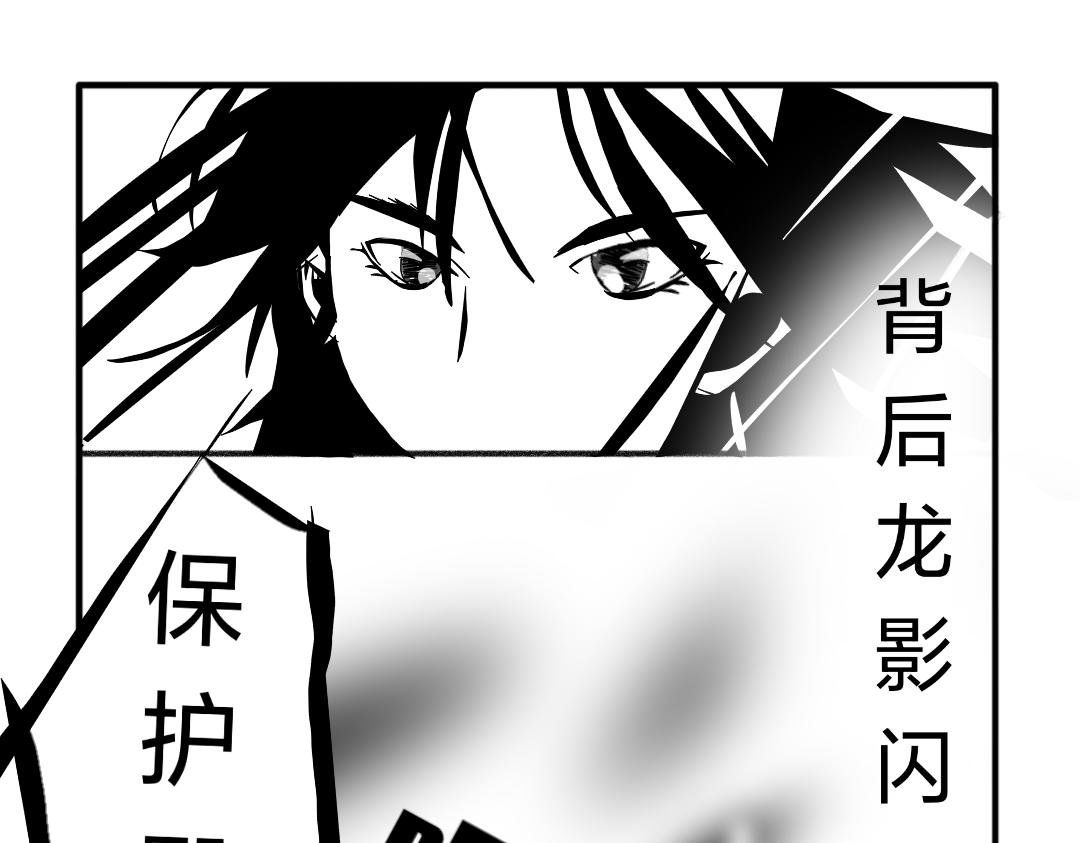 定数