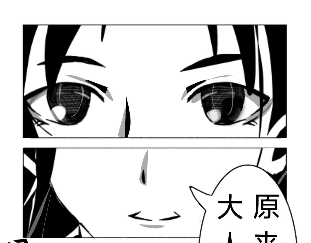 定数