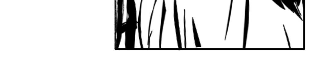 定数