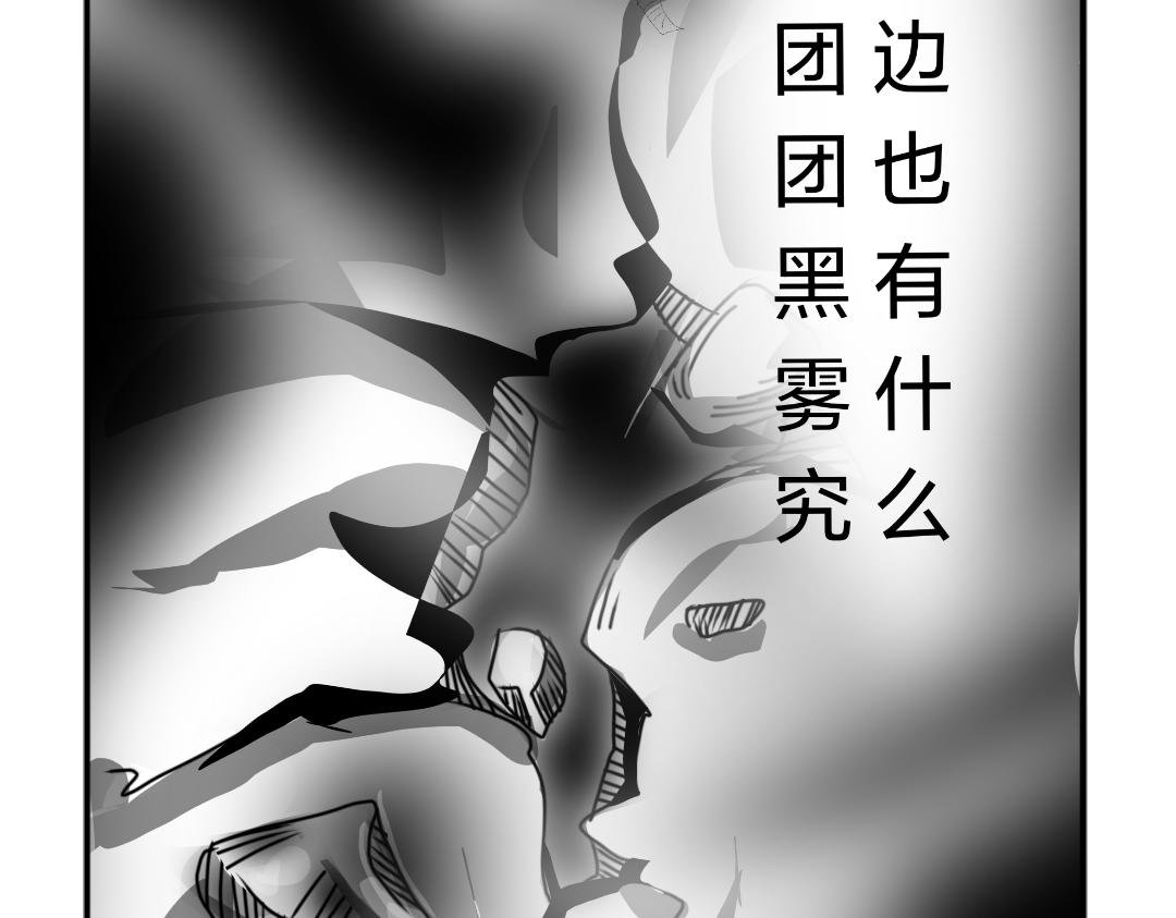 定数
