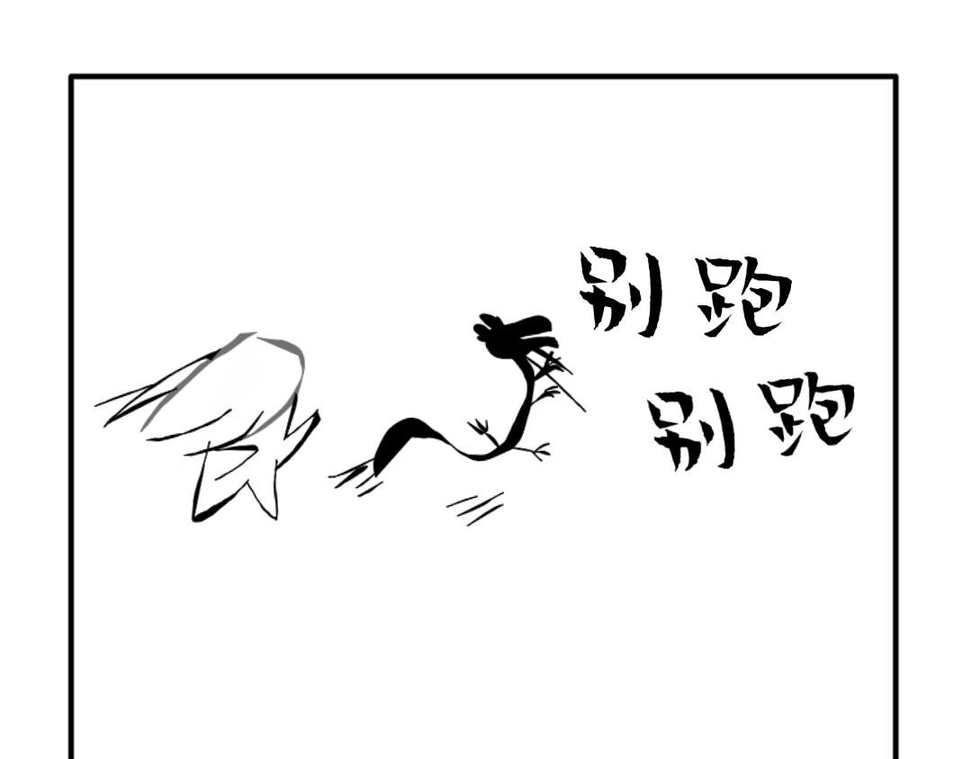 定数