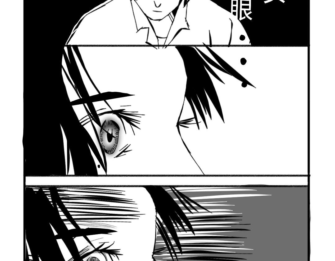 燕王朱棣
