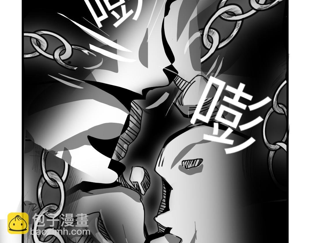 燕王朱棣
