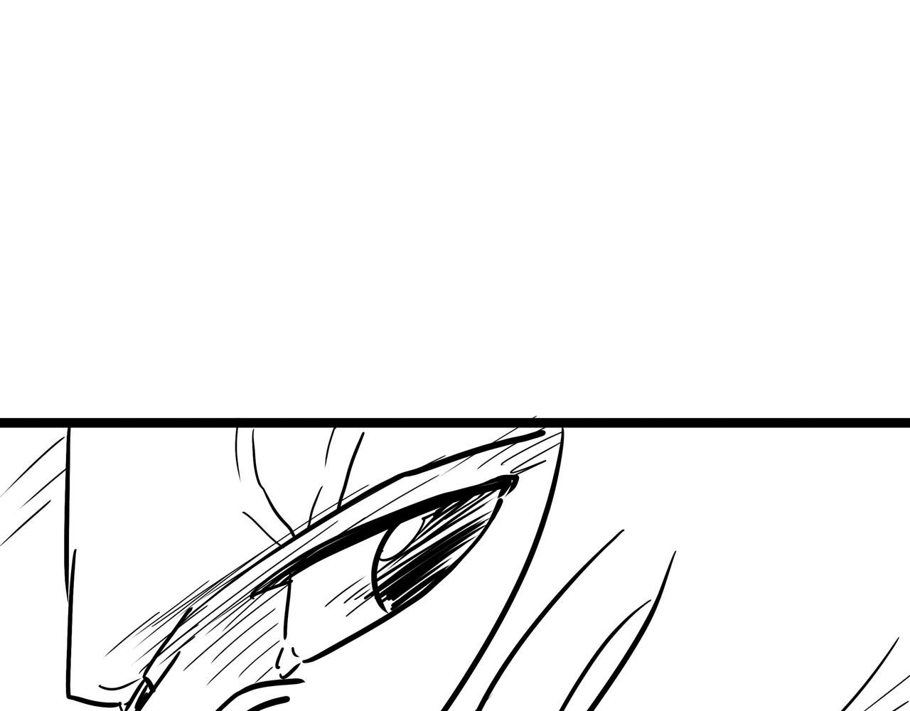 第六幕 班长
