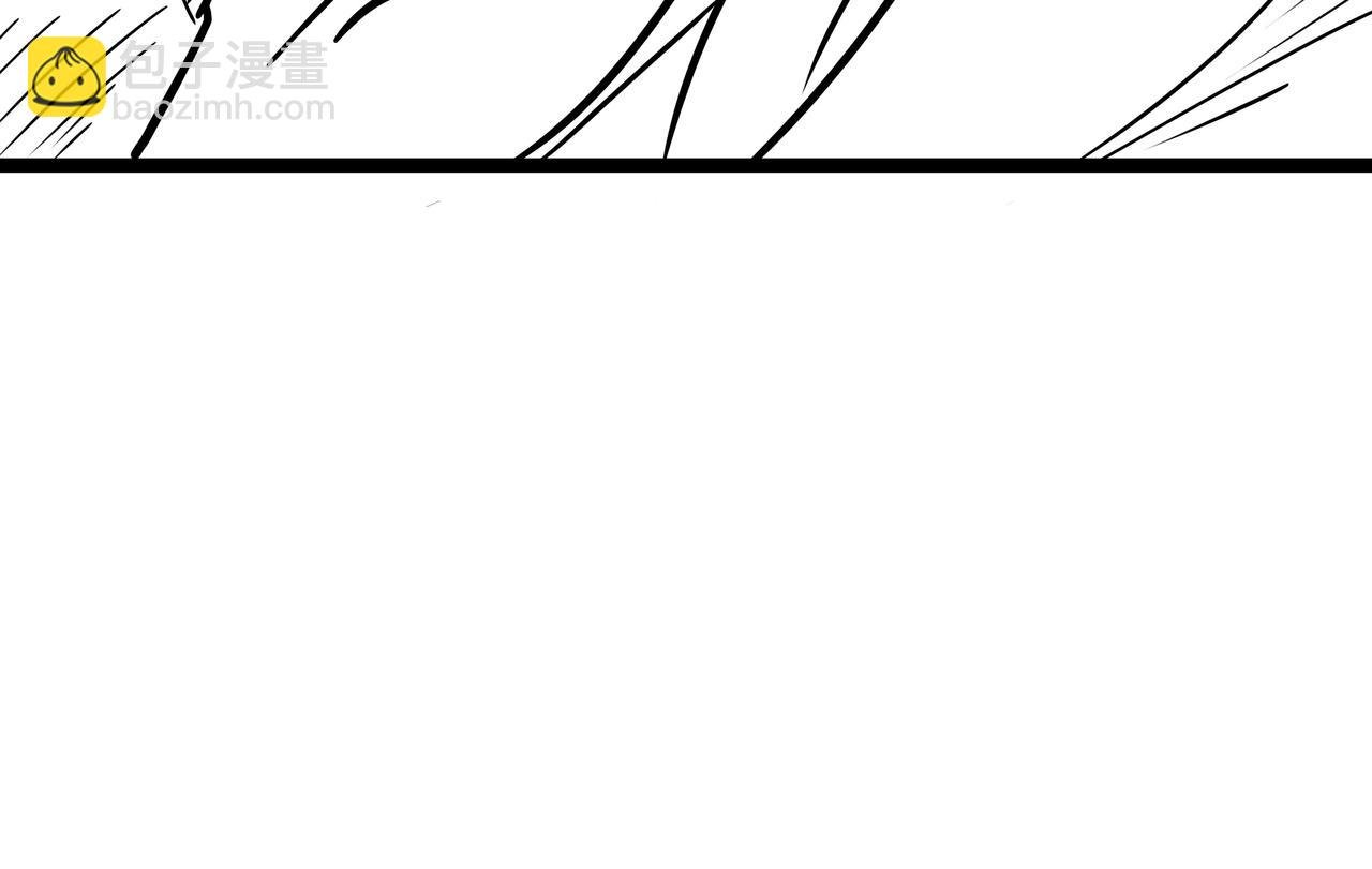第六幕 班长