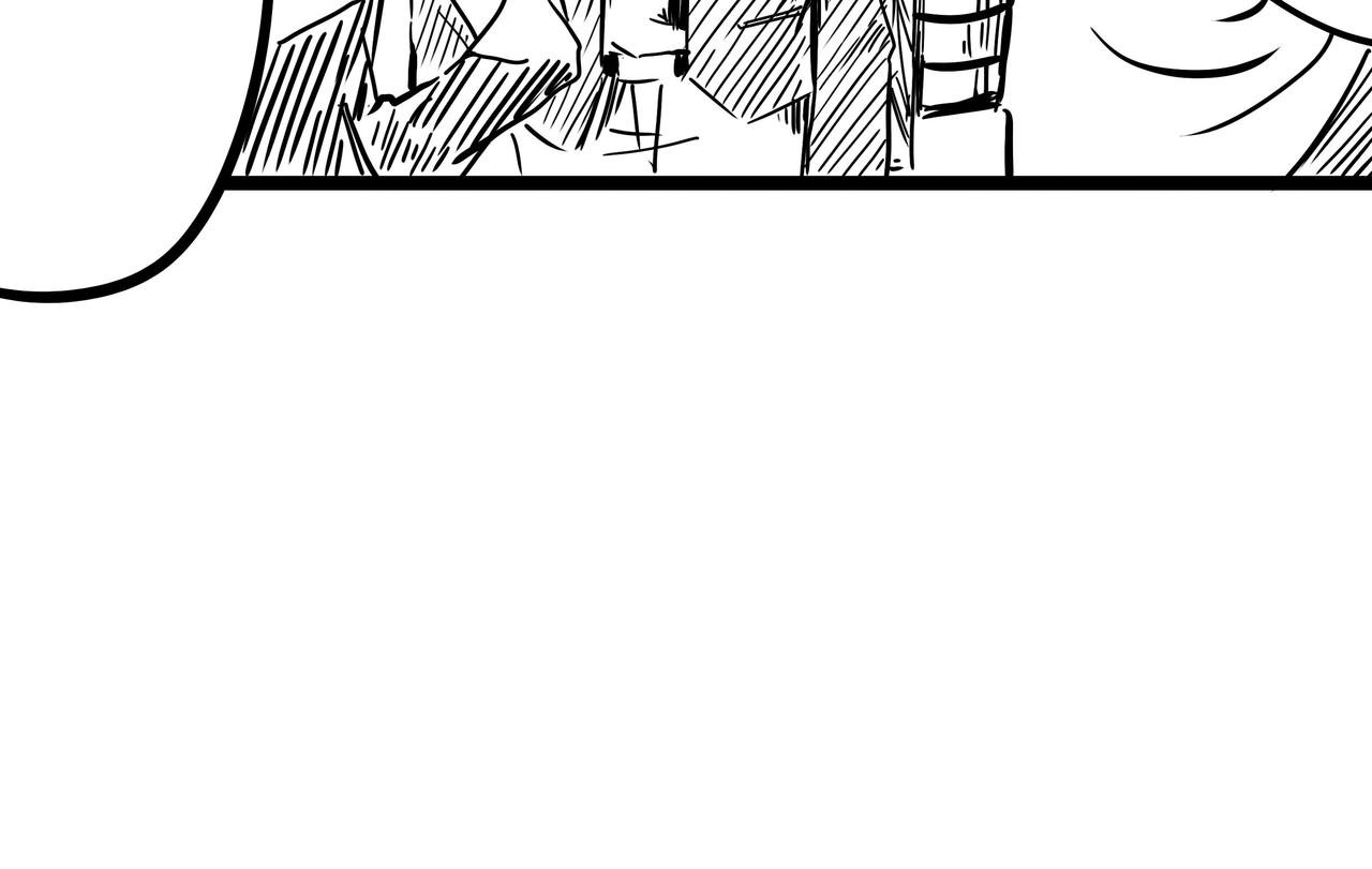 第六幕 班长