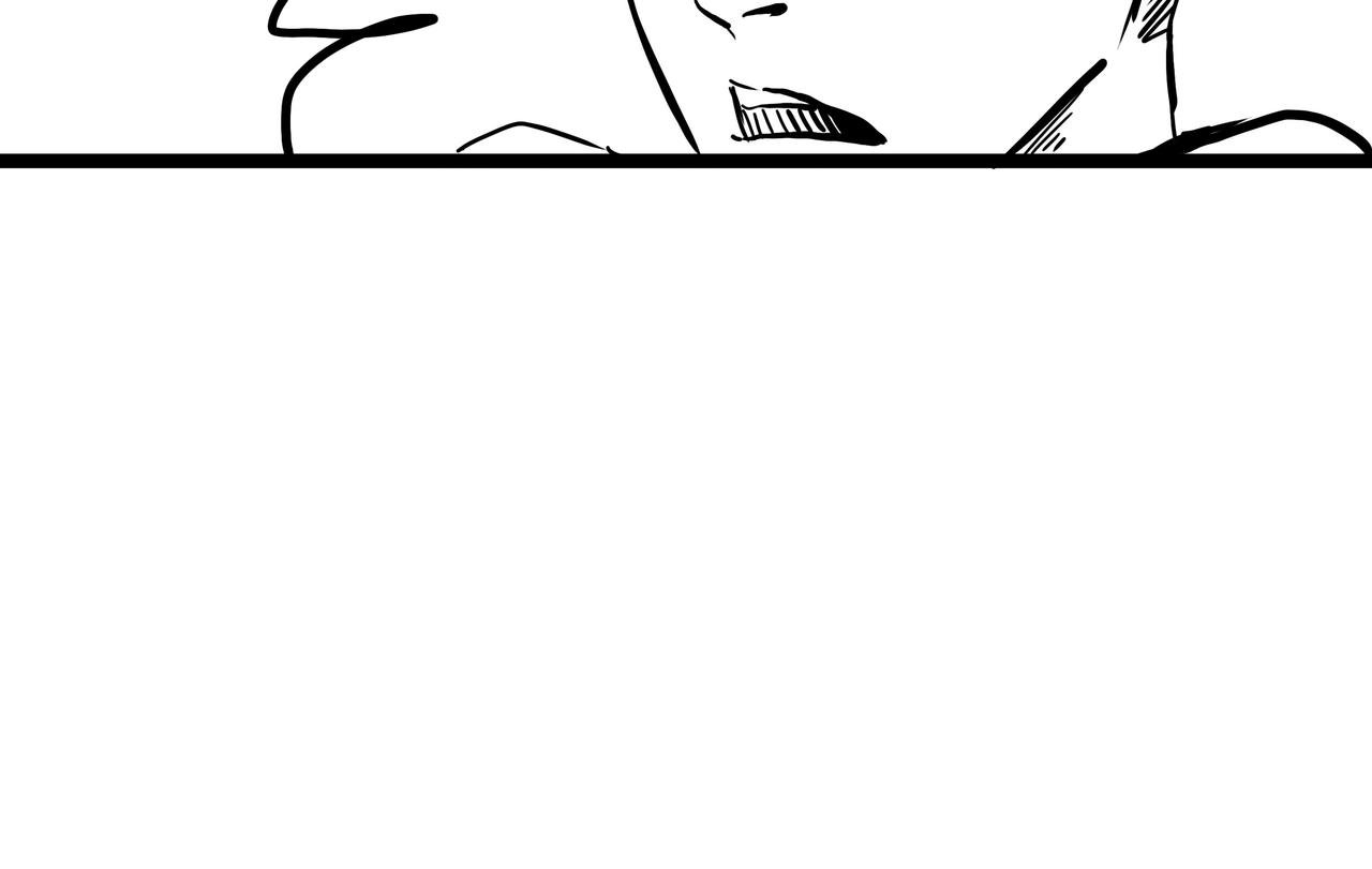 第六幕 班长