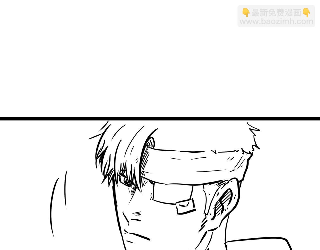第五幕 祭场