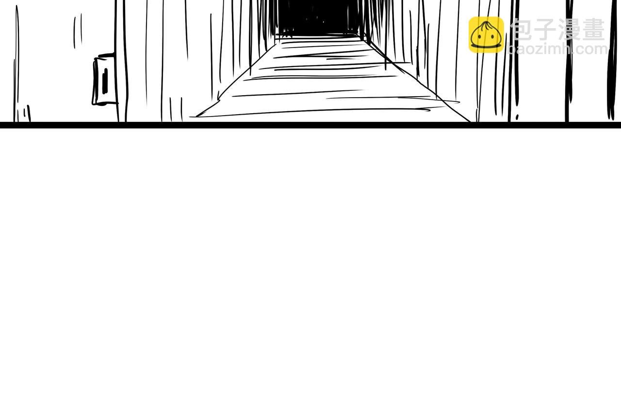 第五幕 祭场