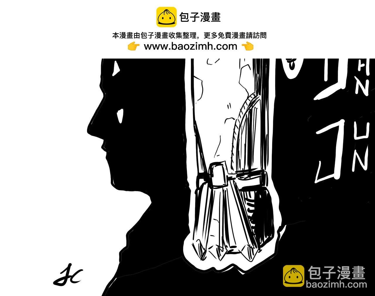第四幕 向山上走