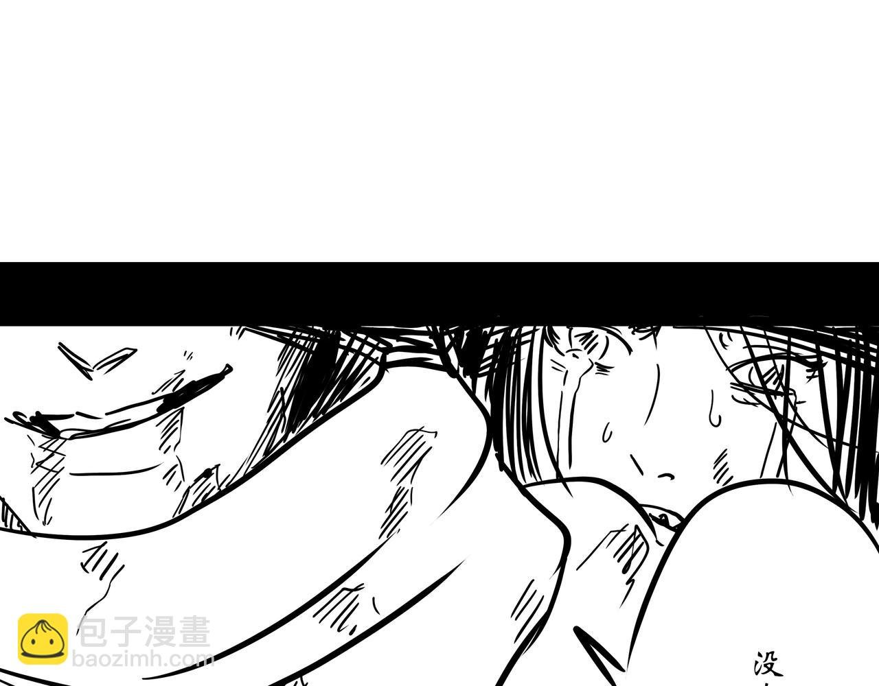 第四幕 向山上走