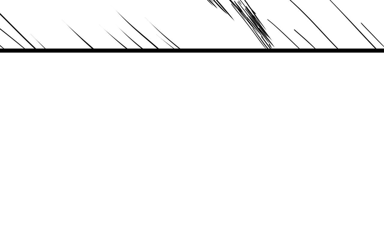 第四幕 向山上走
