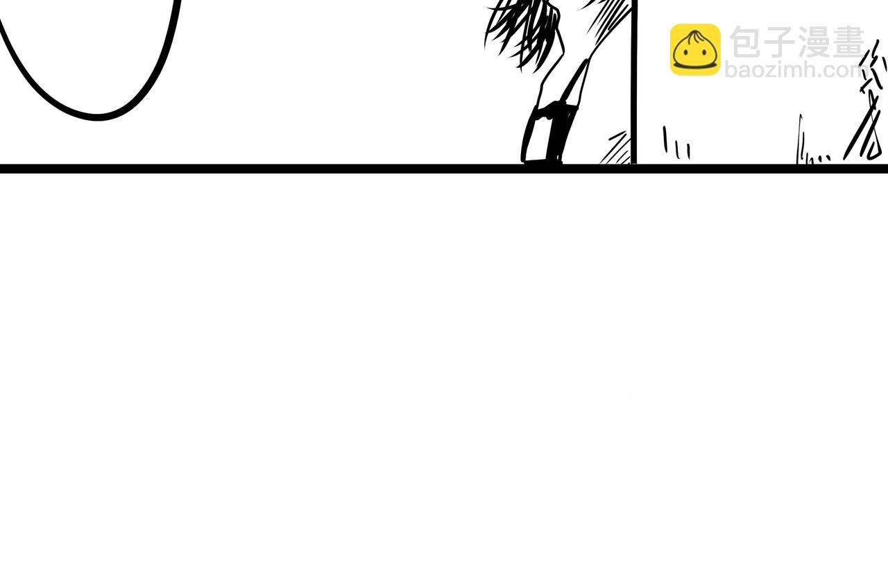 第四幕 向山上走