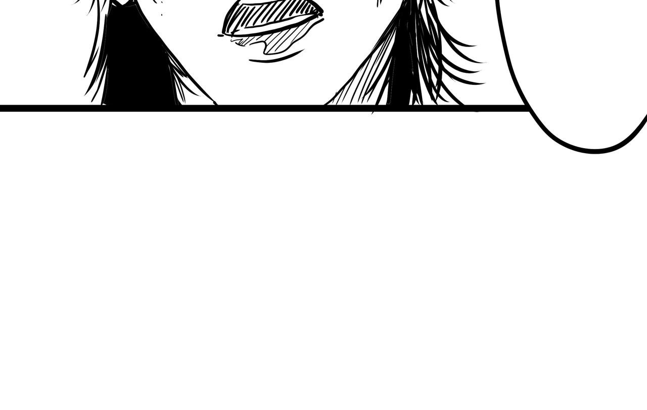 第四幕 向山上走