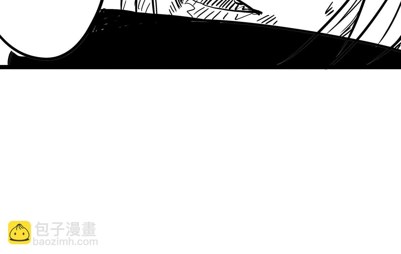 第四幕 向山上走
