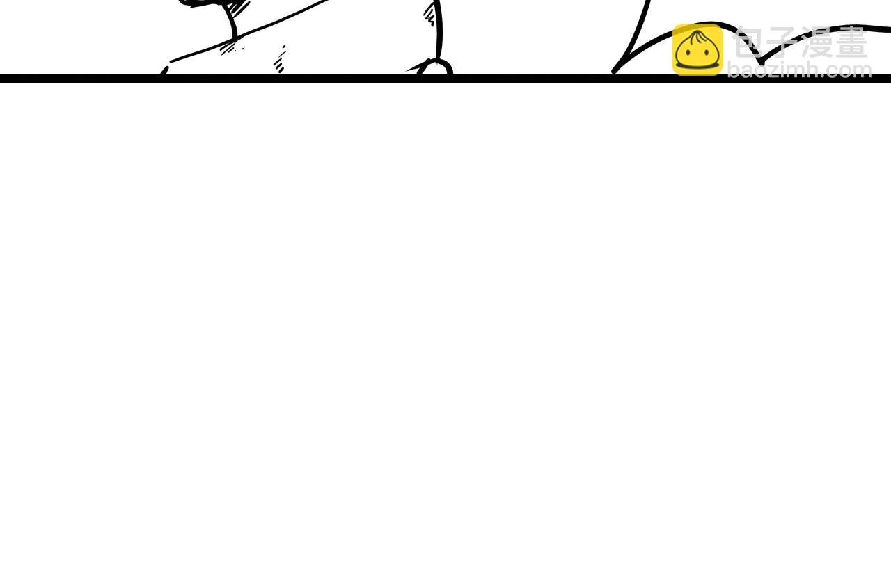 第四幕 向山上走